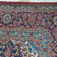 فرش دستباف کاشان|فرش|قرچک, پارس سرام|دیوار