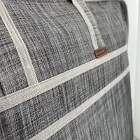 کاور پتو ونظم دهنده|رختخواب، بالش، پتو|تهران, علم و صنعت|دیوار