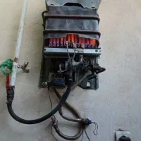 فروش آبگرمکن دیواری بوتان مدلB3215i|آبگرمکن، پکیج، شوفاژ|چمران, |دیوار