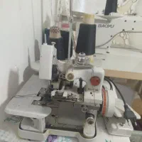 سردوز خانگی