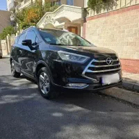 جک s3 مدل ۹۷ جک بیرنگ