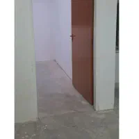 خانه-اجاره-ای