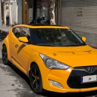 ولستر۲۰۱۵  درحد