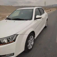 دنا پلاس توربو دنده|خودرو سواری و وانت|قیامدشت - خاورشهر, |دیوار