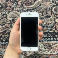 ایفون ۷|موبایل|تهران, طیب|دیوار