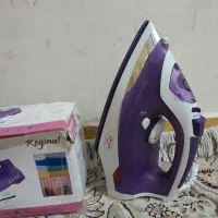 اتو|اتو و لوازم اتو|اندیمشک, |دیوار