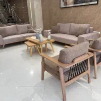 مبل کارکردتو بده با ماهی ۲ میلیون مبل نو ببر