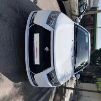 دناپلاس توربو اپشنال فول