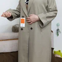 کت زنانه|لباس|لاهیجان, انقلاب|دیوار