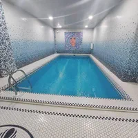 ×دوبلکس۳خواب استخردار بیلیارد فوتبالدستی درمتل‌قو|اجارهٔ کوتاه‌مدت ویلا و باغ|سلمان‌شهر, |دیوار