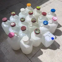 دبه هر عدد ۷۰ هزار