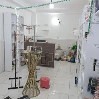مغازه ۲۱ متری بلوار پاسداران شهید بهرامی