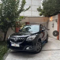 هایما s7 پرو معاوضه با ۲۰۷ یا ۲۰۶