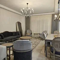 فروش۱۳۰ متری نوساز۳خواب لواسان گلندوک|فروش آپارتمان|لواسان, |دیوار