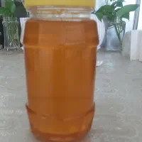 برنج محلی درجه یک خرم آباد