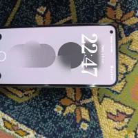 Nothing phone 1|موبایل|اهواز, زیتون کارمندی|دیوار