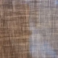 بوفه آشپزخانه|بوفه، ویترین، کنسول|لالجین, |دیوار