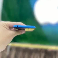 redmi10a|موبایل|تبریز, |دیوار