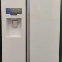 ساید بای ساید هوشمند گالری (فرنیا)27 فوت S3Di-S100