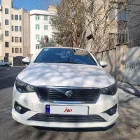 تارا مدل 1400 سالم و مرتب