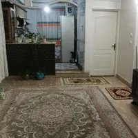 آپارتمان ۶۰ متری تک واحدی یک خواب مستر|فروش آپارتمان|تهران, شهرک امام خمینی|دیوار