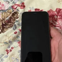 آیفون 11 128 CH باتری 70