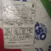 پشم سنگ رولی|مصالح و تجهیزات ساختمان|تهران, سلیمانی|دیوار