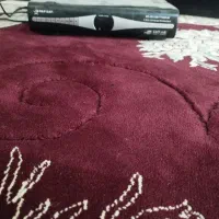 دیجیتال صفر هست