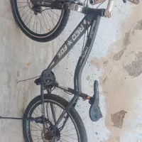 دوچرخهسوار۲۶