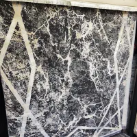 فرش مدرن و فانتزی|فرش|تهران, سیروس|دیوار