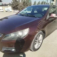 جک j5|خودرو سواری و وانت|قدس, شهرک صنعتی زاگرس|دیوار