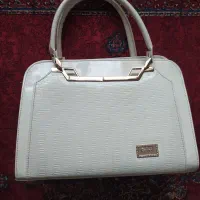 کیف دوشی نو