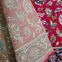 فرش|فرش|شیراز, آزادگان|دیوار