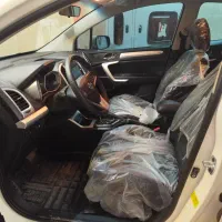 جک s3  مدل ۱۴۰۰|خودرو سواری و وانت|قم, بنیاد|دیوار