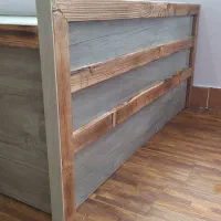 نجاری ساخت و تعمیرات در محل شما|خدمات پیشه و مهارت|اهواز, کیانپارس |دیوار