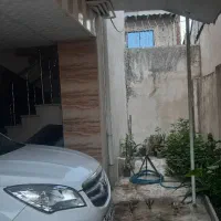 ۸۷ متری،تک واحدی،کوی حسینی|فروش آپارتمان|رشت, کوی حسینی|دیوار