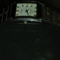 ساعت برترام bt-425m|ساعت|کرمان, |دیوار