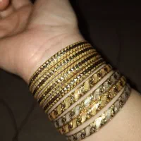 فروش ۷۰ گرم طلا