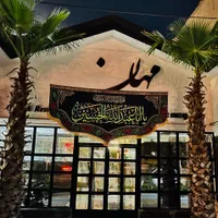 کمک آشپز ایرانی ، دیش واشر و خدمات|استخدام خدمات فروشگاه و رستوران|مشهد, هفت تیر (حافظ)|دیوار