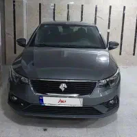 تارا دنده در حد۱۴۰۲