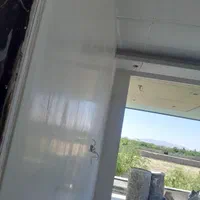 خورده کاری نم زدگی فردیس اندیشه|خدمات پیشه و مهارت|فردیس, فردیس|دیوار