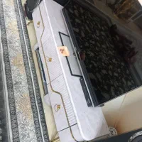 میز‌تلویزیون