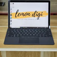 سرفیس گو تبلت شو 2و3( surface go 2 va 3)