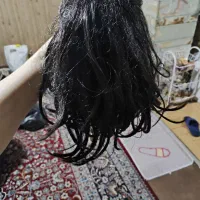 کلاه گیس|آرایشی، بهداشتی، درمانی|شیراز, وصال|دیوار