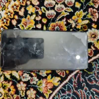 گوشی A03|موبایل|قم, نیروگاه|دیوار