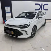 بیجینگ یو فایو پلاس U5 plus نقدی 1404