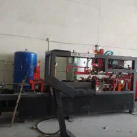 فروش تیرچه و خرپای بی واسطه