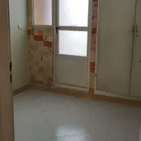 اجاره آپارتمان ۵۸ متری ۲ خوابه طبقه ۴ در فلاح
