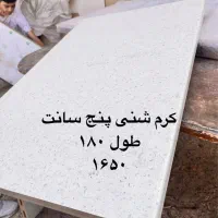 صفحه کابینت س۳/۲ و ۵سانت