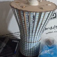 ال ای دی